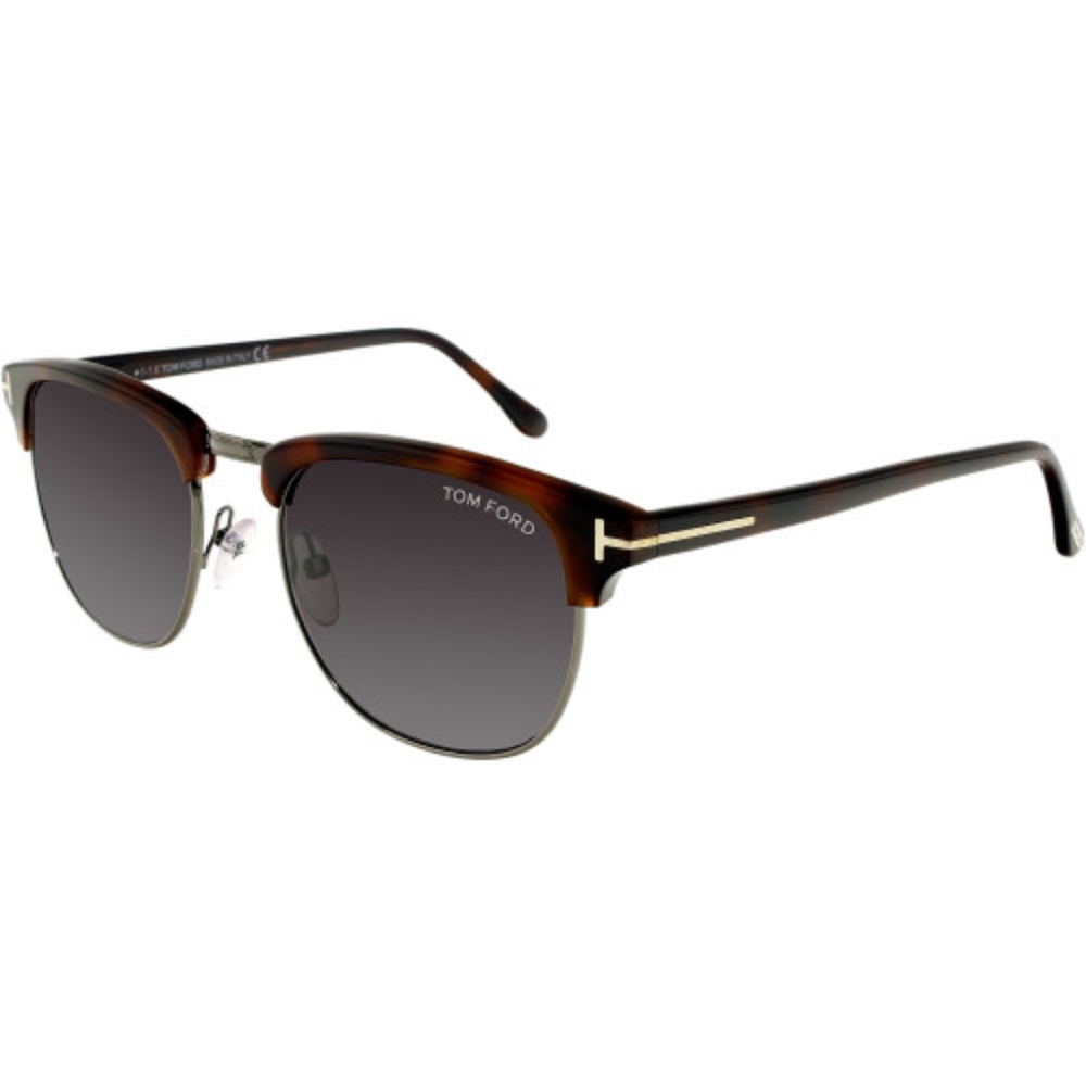 Tom Ford Henry TF248